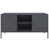 Anthracite is out of stock