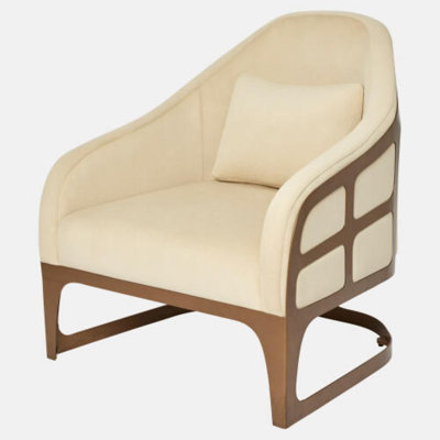 Soho Chair