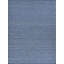 Florence Geometric Area Rug in Navy-75204484