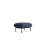 Puff Puff Upholstered Ottoman-83567263-83567261