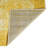 Geometric Indoor Rug-269953458
