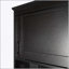 Console Modern Modern-289724942