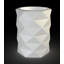 Marquis Resin Pot Planter-49047074