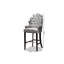 Tabouret 30,3 "Danni-Lee-770453532