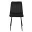 Aly 50cm H Upholstered Side Chair-1884511945