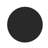 Round Tempered Glass Table Top-47866866-47866868