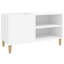 Hicksley 84.5cm Wide Sideboard-708147994