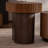 Nesting Coffee Table Set