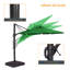 Parasol suspendu suspendu 11 pi-1303277092