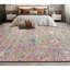 Floral Area Rug-64694863