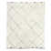 Moroccan Wool Geometric Area Rug