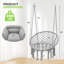 Ladouceur hammock chair-1487836035-1487836034