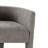 Braien 18.5'' H Modern Upholstered Armchair with Low Back-1243054249
