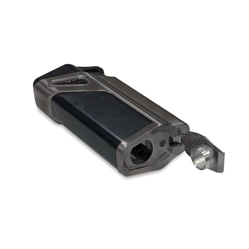 Irwin Bar Tool, Black/Gray