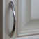 Loop Small 3 3/4" Center to Center Arch Pull Multipack