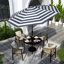 Parasol Andriejus 108-107357922