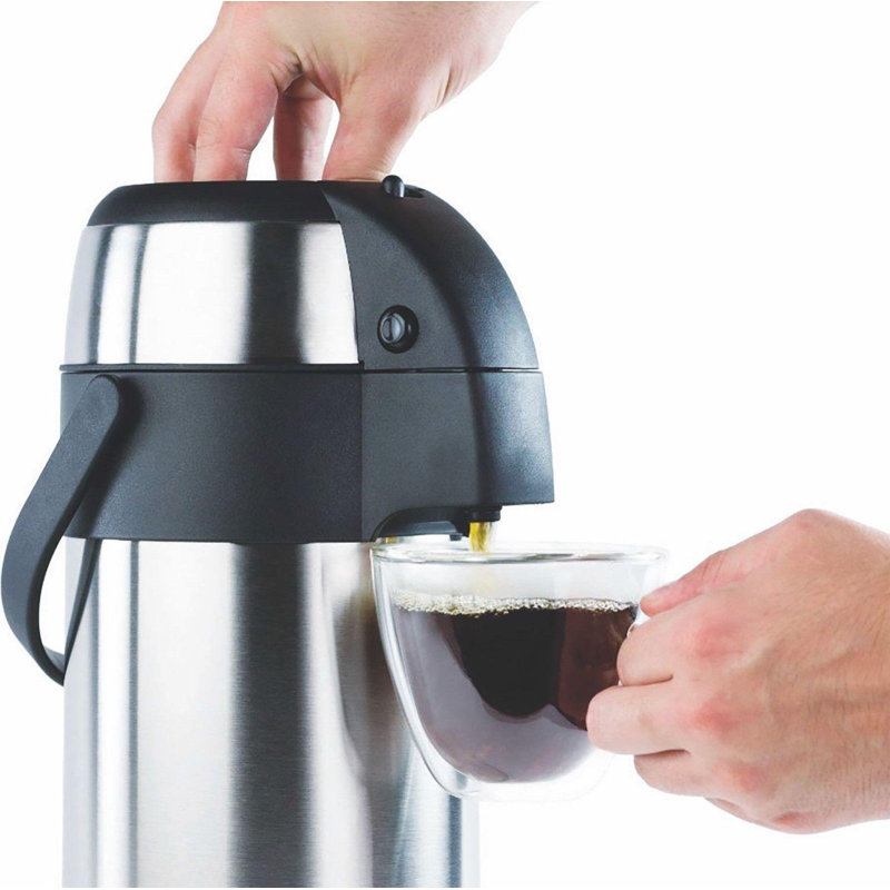 3 L Airpot