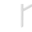 Bamboo Bathroom Cabinet-367011810