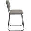 Tabouret Andoche-118658267-66324908