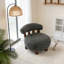 Fauteuil d'appoint Modern-1175900374