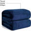 Amett Flannel Fleece Blanket-1973504022-1973504021