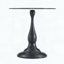 Table de bout ronde 19,6 pouces-129189449