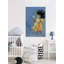 Canvas Art-37773096