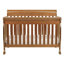 Kalani Convertible Standard Nursery Furniture Set-1702397071