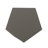 ATHENA SIDE TABLE-1219273721