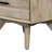 Byer 24'' W Nightstand-1459182837-1459182836