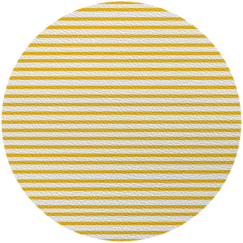 Napperon D Esprit Marin, Veuve