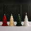 Ensemble de 6 bougies décoratives Twinkle Tree-1542464199