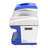 Electric Shaved Ice Machine
