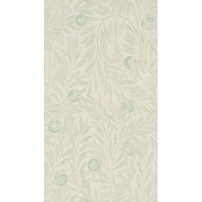 Tree 10.05m x 52cm Matte Wallpaper Roll