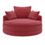 Chaise pivotante 360 °-116062345