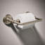 Artifacts® Pivoting Toilet Tissue Holder-630962882