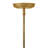 Greta 5-Light Chandelier-1963527750
