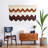 Cotton Wall Decor