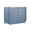58'' W Buffet-2094941391