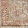 Gorsuch Area Rug