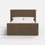 Upholstered Bed-1146104781-1146104770