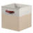 Ebern Designs Fabric Decorative Bin-1796611417-1778389487