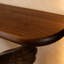 Console de style chinois moderne, simple et élégante-129911000