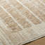 Usonia Rug-774821509