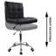 Chaise de travail