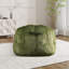 Bean Bag Chair,Tufted Lazy Sofa Comfy Chairs-1195665876