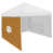 Clemson est en rupture de stock