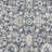 Aldolphus Oriental Indoor Rug-2004891219