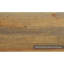 Cales Solid Wood Writing Desk