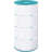 Hurricane 3 Pack Replacement Spa Filter for Pleatco PXST100 and Unicel C-8311